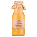 Syrop imbirowy 250 ml (2).webp
