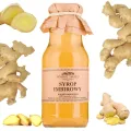 Syrop imbirowy 250 ml (1).webp