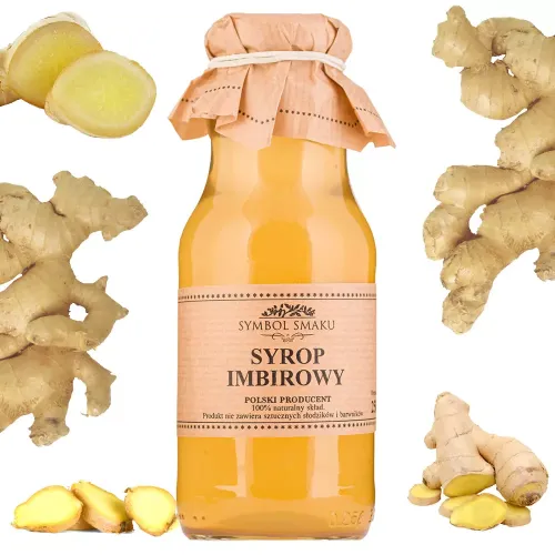Syrop imbirowy 250 ml (1).webp