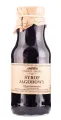 Syrop jagodowy 250 ml (1).webp