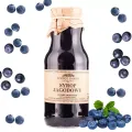 Syrop jagodowy 250 ml (2).webp