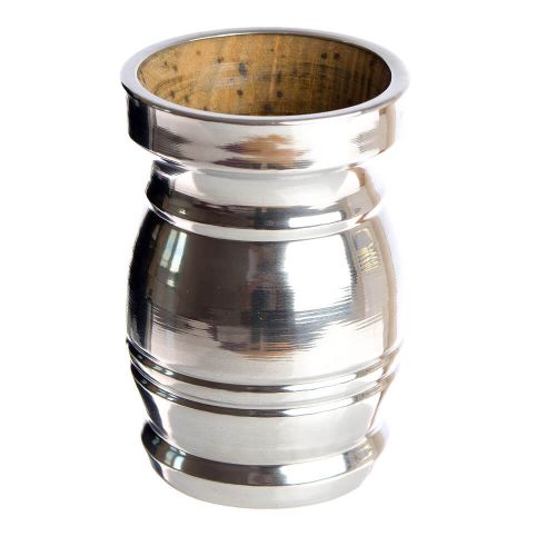 Palo Santo 280 ml Rozmiar XL do yerba mate