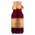 Syrop wiśniowy 250 ml (1).webp