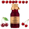 Syrop wiśniowy 250 ml (2).webp