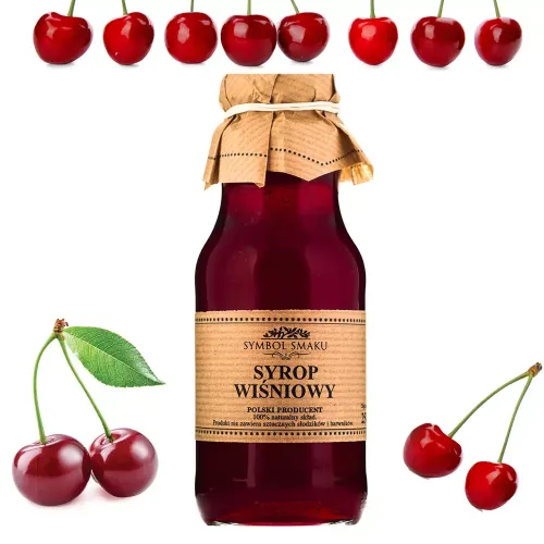 Syrop wiśniowy 250 ml (2).webp