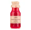 Syrop malinowy z cytryną 250 ml