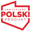 Produkt Polski