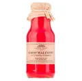 Syrop malinowy z cytryną i imbirem 250 ml  (2).webp