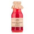 Syrop malinowy z imbirem 250 ml