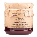 Konfitura z truskawek 200g.webp