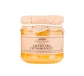 Konfitura z pomarańczy 200g.webp