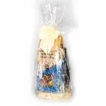 Prezent dla Nauczyciela Herbata  zielona i migdały