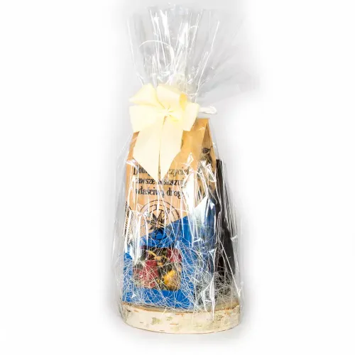 Prezent dla Nauczyciela Herbata  zielona i migdały (2).webp