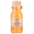 Syrop cytrynowy (2).webp