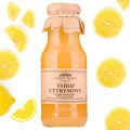 Syrop cytrynowy (1).webp
