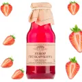 Syrop truskawkowy naturalny (1).webp