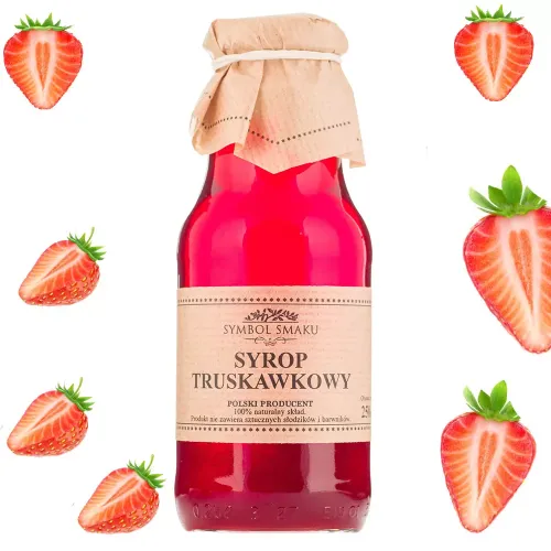 Syrop truskawkowy naturalny (1).webp