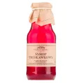 Syrop truskawkowy naturalny (2).webp