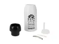 Matermo do yerba mate - White Yerbomos (3w1) 3.webp