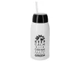 Matermo do yerba mate - White Yerbomos (3w1) 2.webp