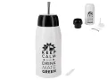 Matermo do yerba mate - White Yerbomos (3w1).webp
