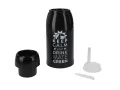Matermo do yerba mate - Black Yerbomos (3w1) 3.webp