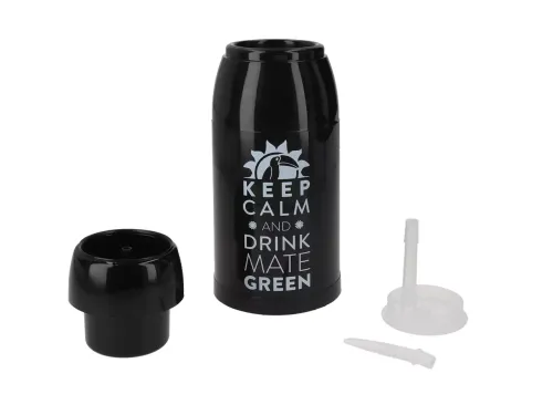 Matermo do yerba mate - Black Yerbomos (3w1) 3.webp