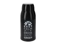Matermo do yerba mate - Black Yerbomos (3w1) 2.webp