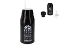 Matermo do yerba mate - Black Yerbomos (3w1).webp