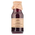Syrop z czarnej porzeczki 250 ml.webp