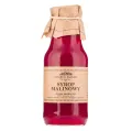 Syrop malinowy 250 ml.webp
