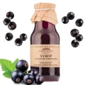 syrop z czarbej pporzeczki.webp