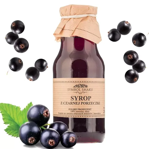 syrop z czarbej pporzeczki.webp