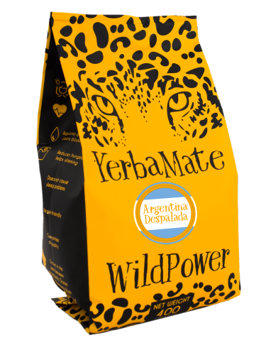 Yerba Mate argentina.png