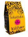 Yerba Mate  z gauraną