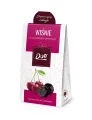Wiśnie w czekoladzie 100g (3).webp