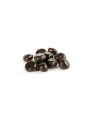 Wiśnie w czekoladzie 100g (1).webp