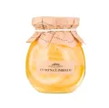 Cytryny w syropie z imbirem 260ml