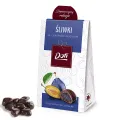 Śliwki w czekoladzie 100g.webp
