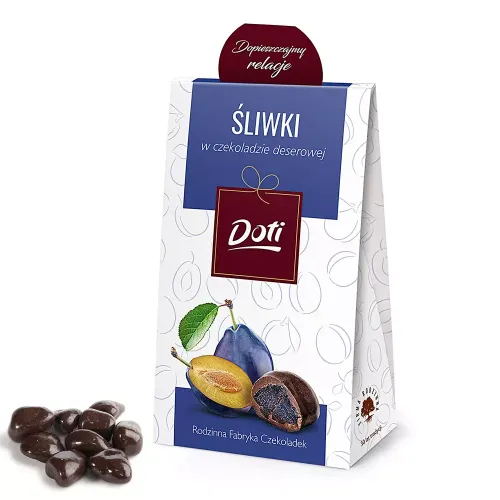 Śliwki w czekoladzie 100g.webp