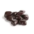 Śliwki w czekoladzie 100g (2).webp