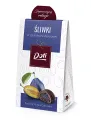 Śliwki w czekoladzie 100g (5).webp