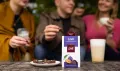 Śliwki w czekoladzie 100g (3).webp