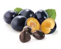 Śliwki w czekoladzie 100g (4).webp