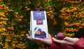 Śliwki w czekoladzie 100g (1).webp