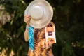 Skórka pomarańczy w czekoladzie (1).webp