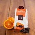 Skórka pomarańczy w czekoladzie (3).webp