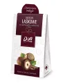 Orzechy laskowe w czekoladzie z kawą 100g (2).webp