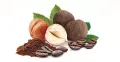 Orzechy laskowe w czekoladzie z kawą 100g (3).webp