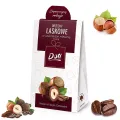 Orzechy laskowe w czekoladzie z kawą 100g (1).webp